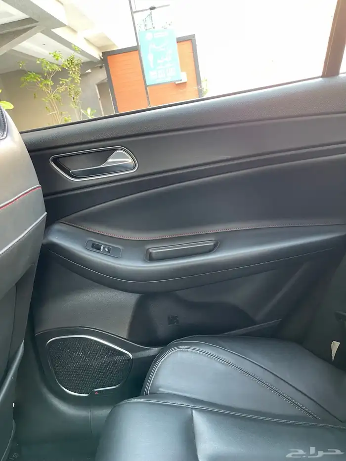 ARRIZO6PRO 2023 برو 6 شيري اريزو 35