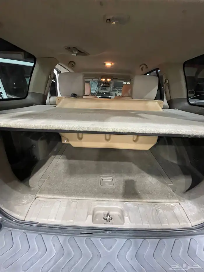 اكستيرا 2015 33