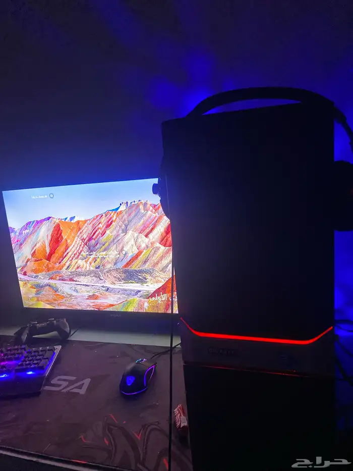 بيسي للبيع 1