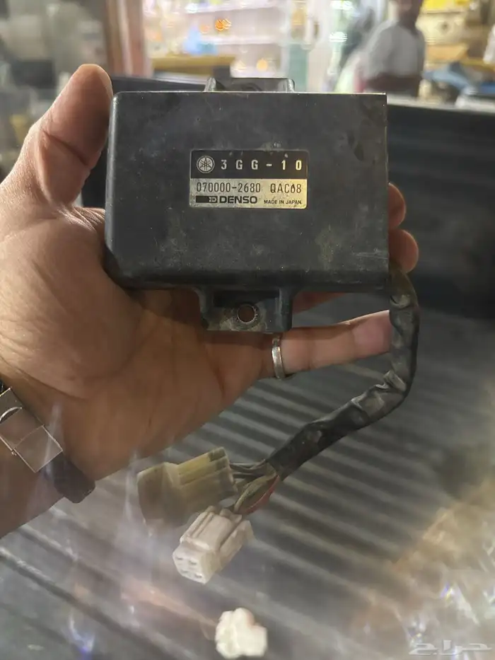 كمبيوتر دباب بانشي 0