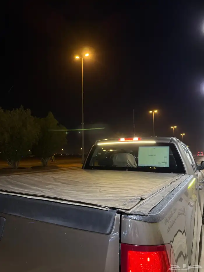 جمس hd2500 موديل 2013 13