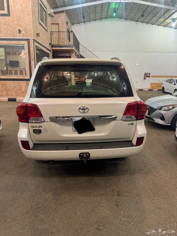 جي اكس ار 2015 1