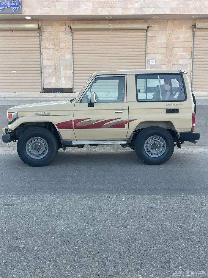 جيب ربع 2006 0