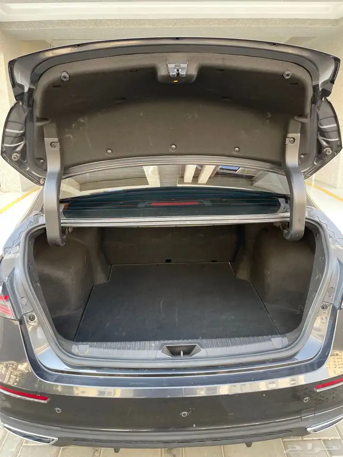 ARRIZO6PRO 2023 برو 6 شيري اريزو 20