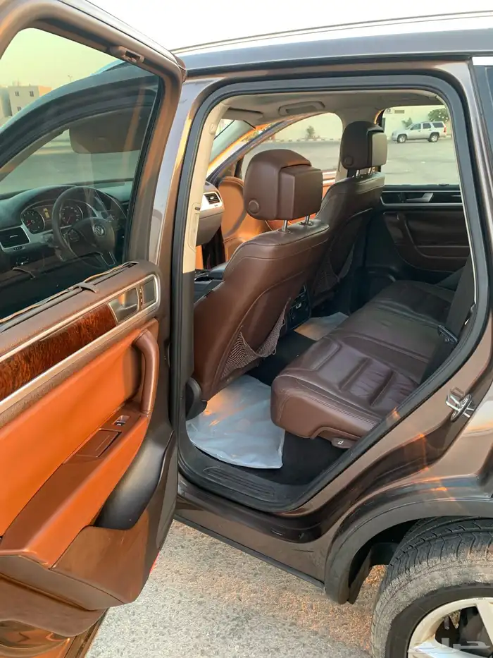 طوارق فل كامل دبل بنورما 34