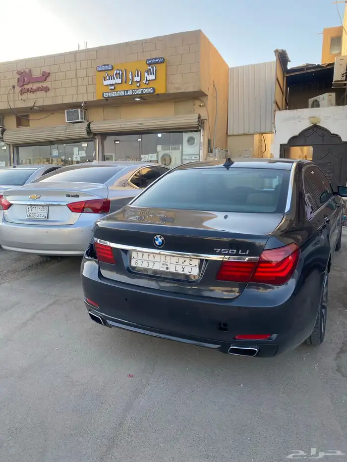 بي أم دبليو 2