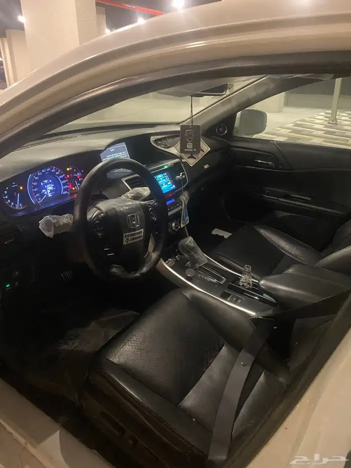 اكورد للبدل 2