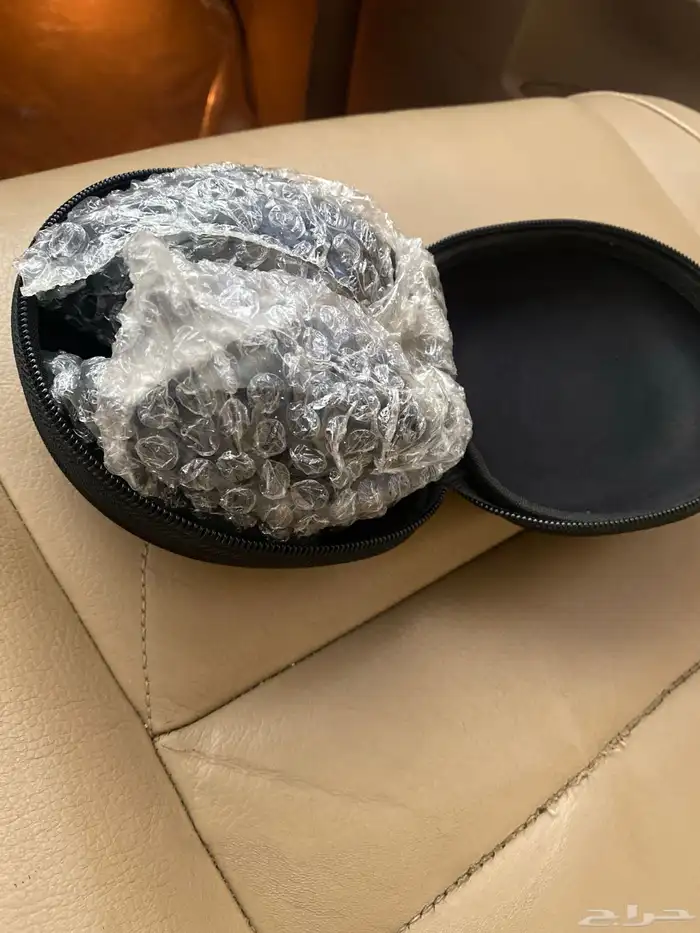 طوارق 2008 للبيع 21