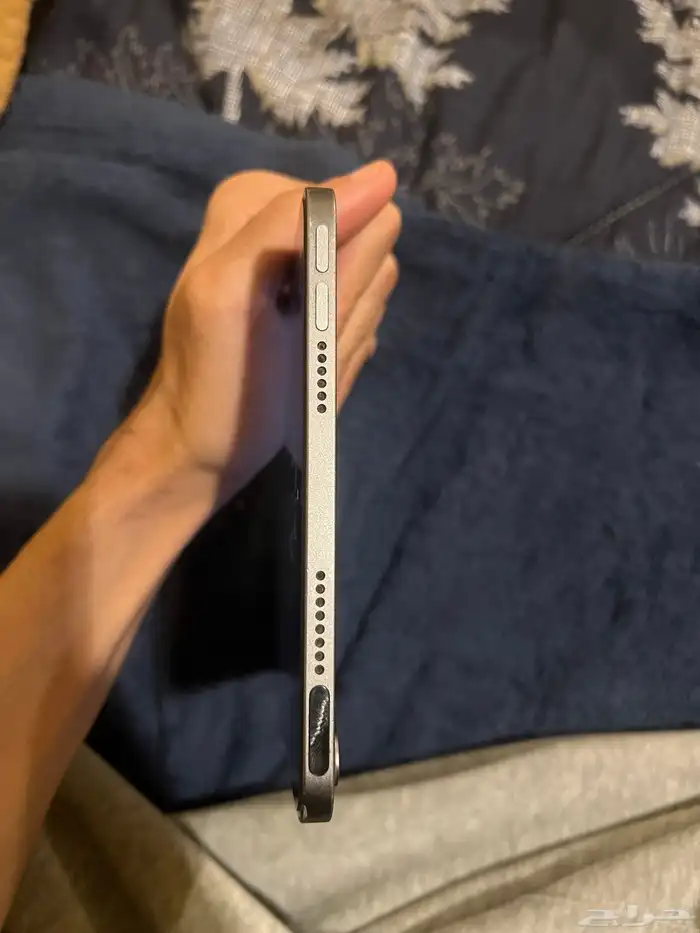 ايباد ميني 6 للبيع 64 قيقا 3