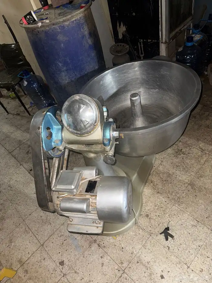 عجانه (75k )كيلو مستخدمه نضيفه جدا للبيع المطلوب 3000 3