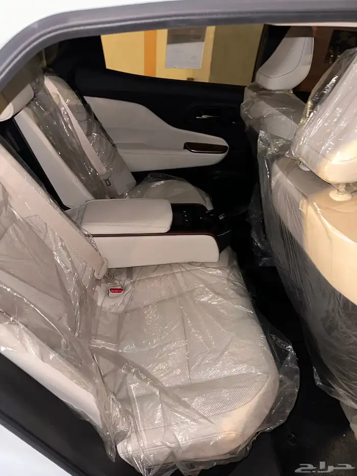 كروان 2025 اخت الجديد 13