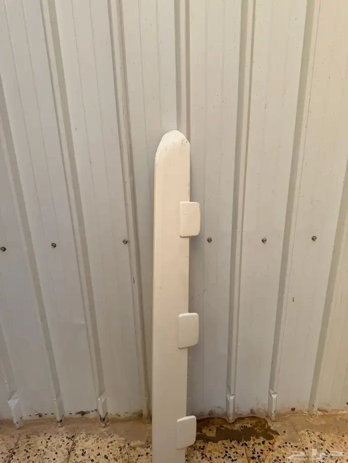 قطع غيار جيب ربع 0