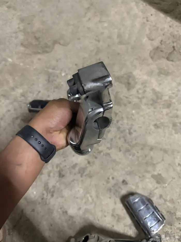 تريحات كرياكين 2