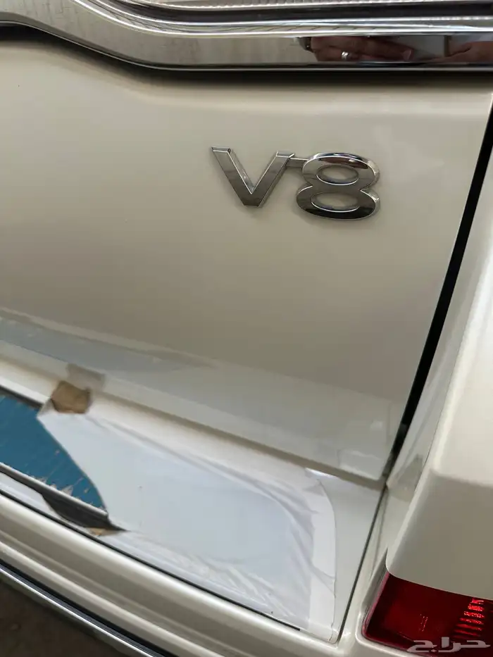 جي اكس ار جراند تورنج العداد ( 49188 كيلو فقط ) موديل 2021 14