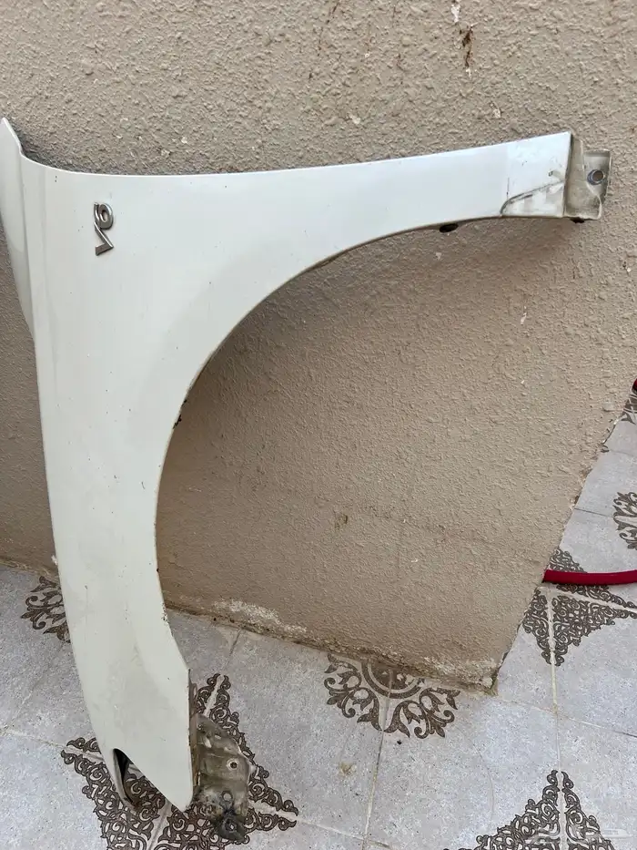 رفارف اريون 2