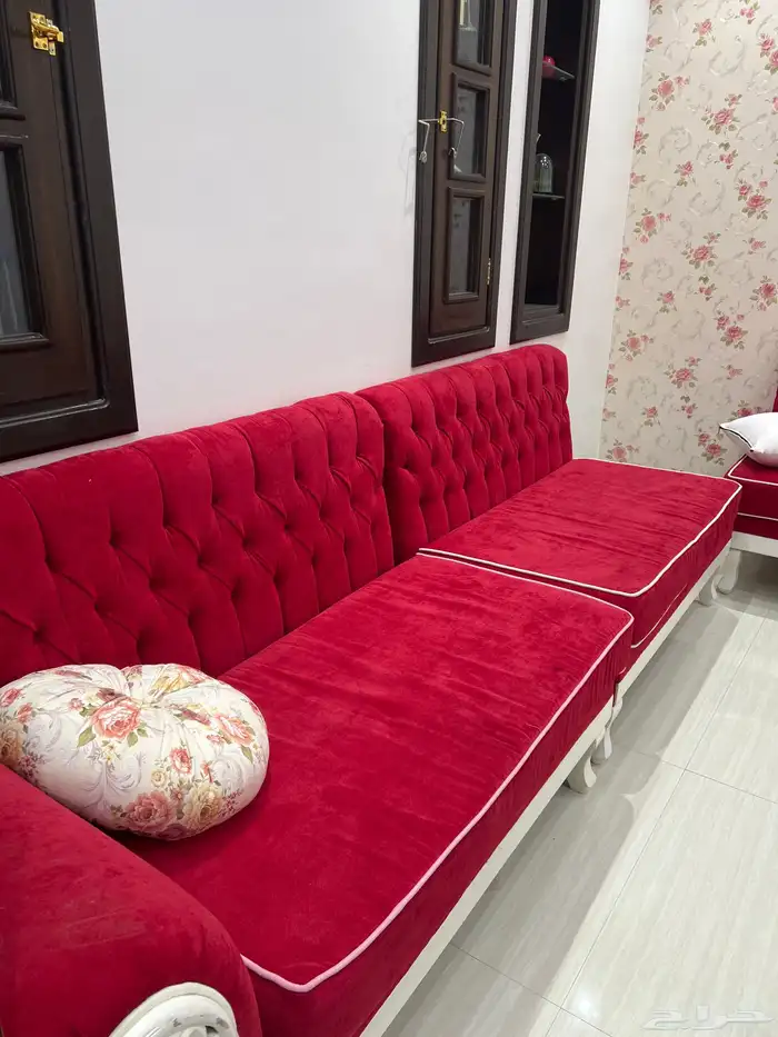 اثاث للبيع 0