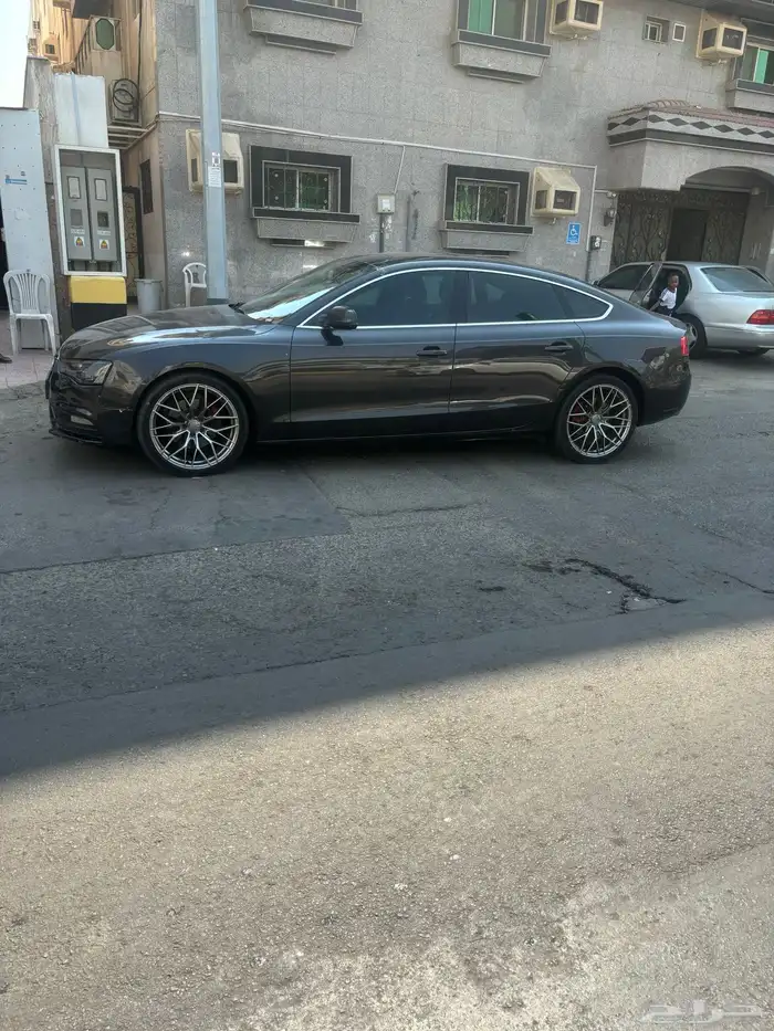 مكة المكرمة 1