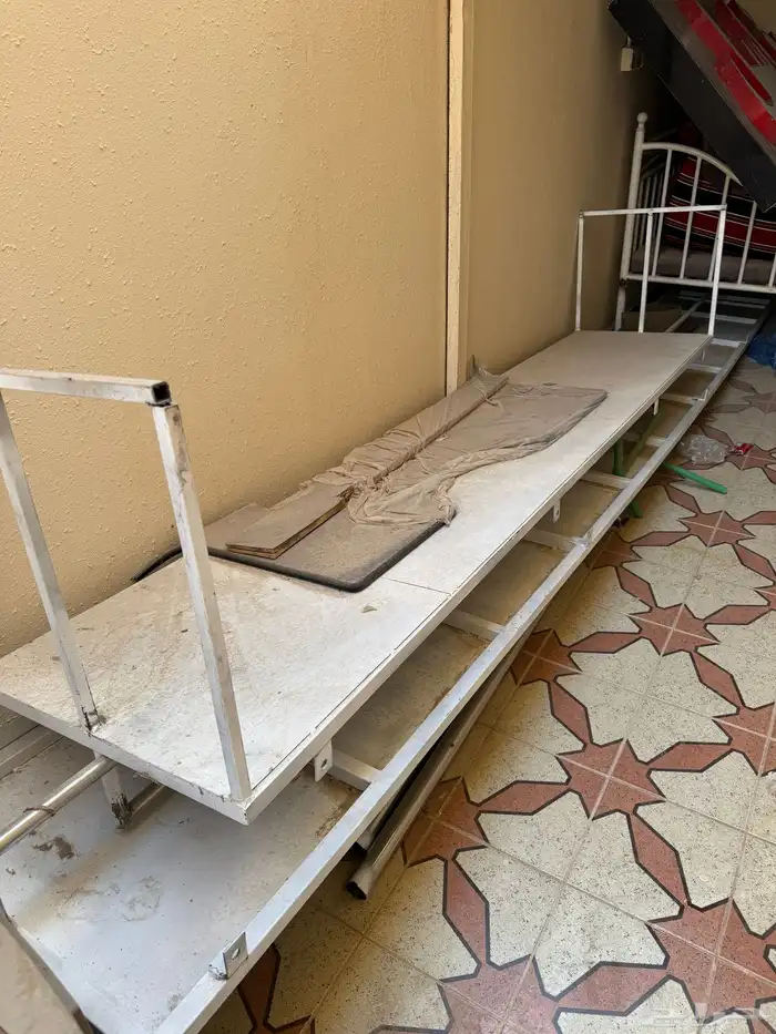 اعرض مغسلة 5