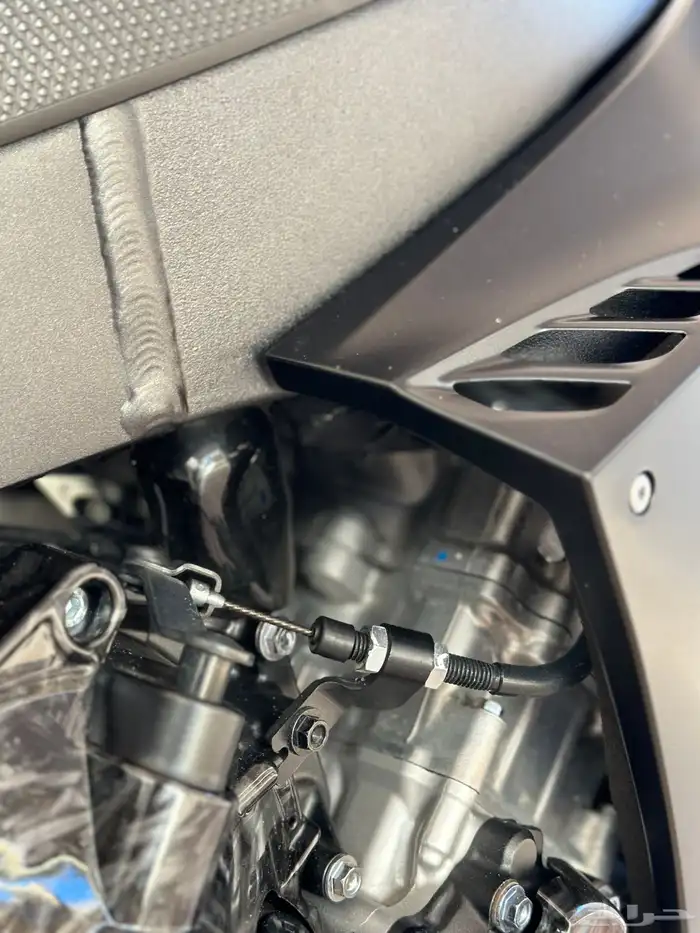 HONDA CBR 1000 RR-R 2023 12