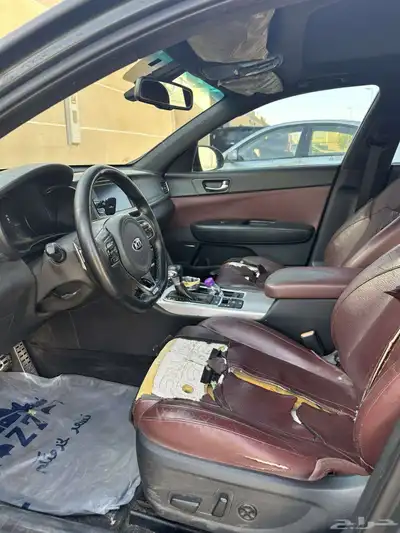 أبتيماء 2016 index