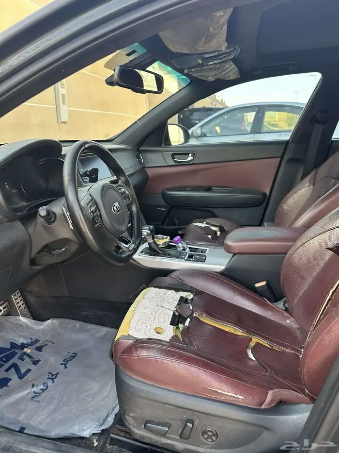 أبتيماء 2016 2