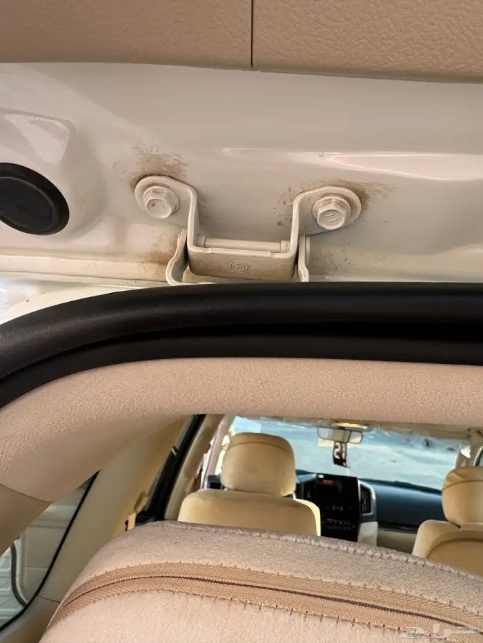 جسكار 2021تورنق مخزن سعودي فل كامل 11