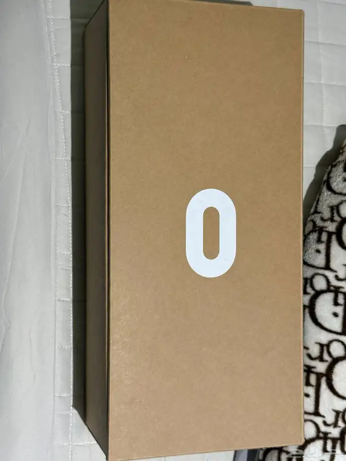 oculus quest 2 اوكلس كويست 2 1