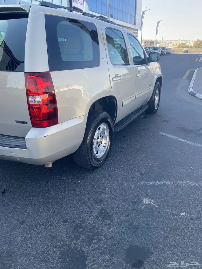 جمس موديل 2012 2