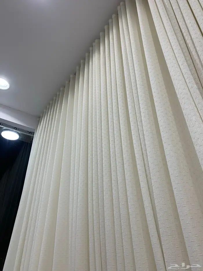 ستارة ويفي 0