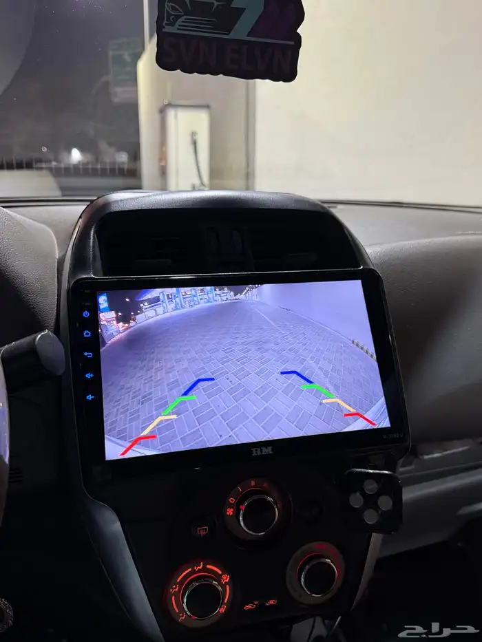 للبيع صني 2017 16