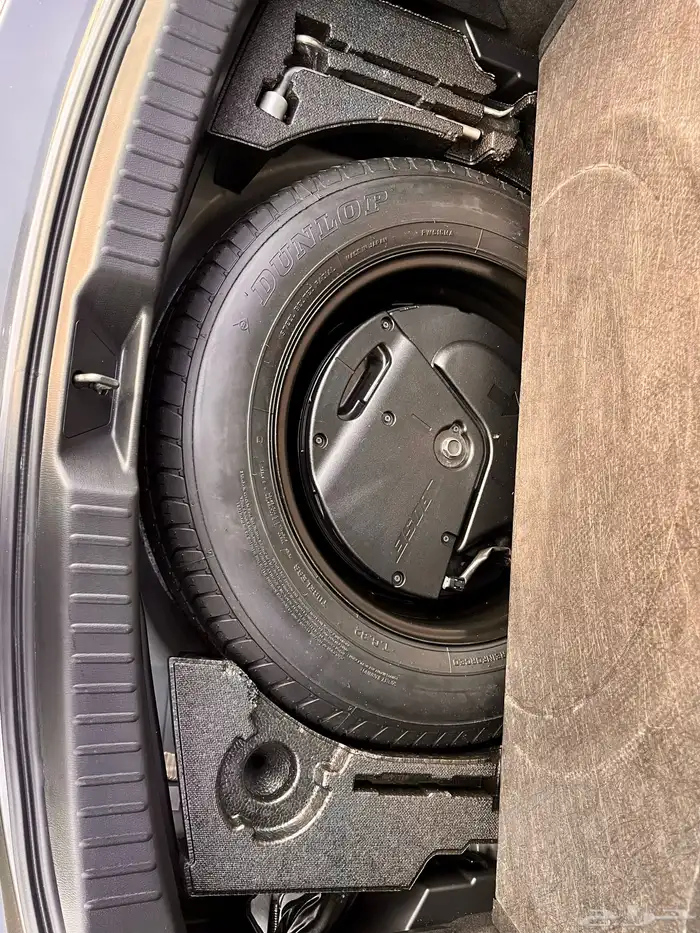 مازدا CX5 2020 سقنتشر 19