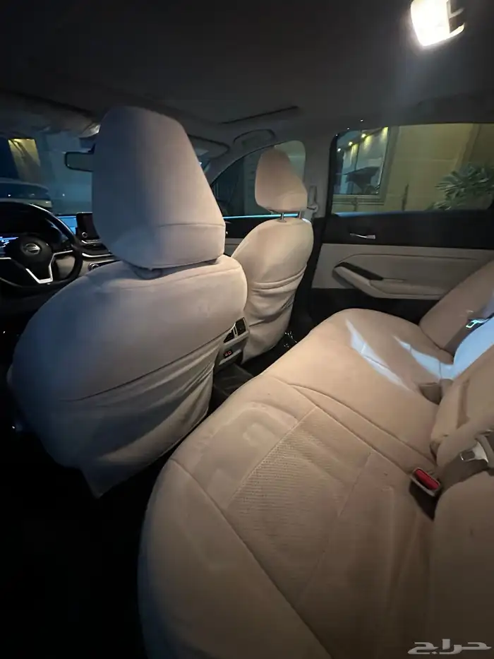 التيما 2022 SV 11