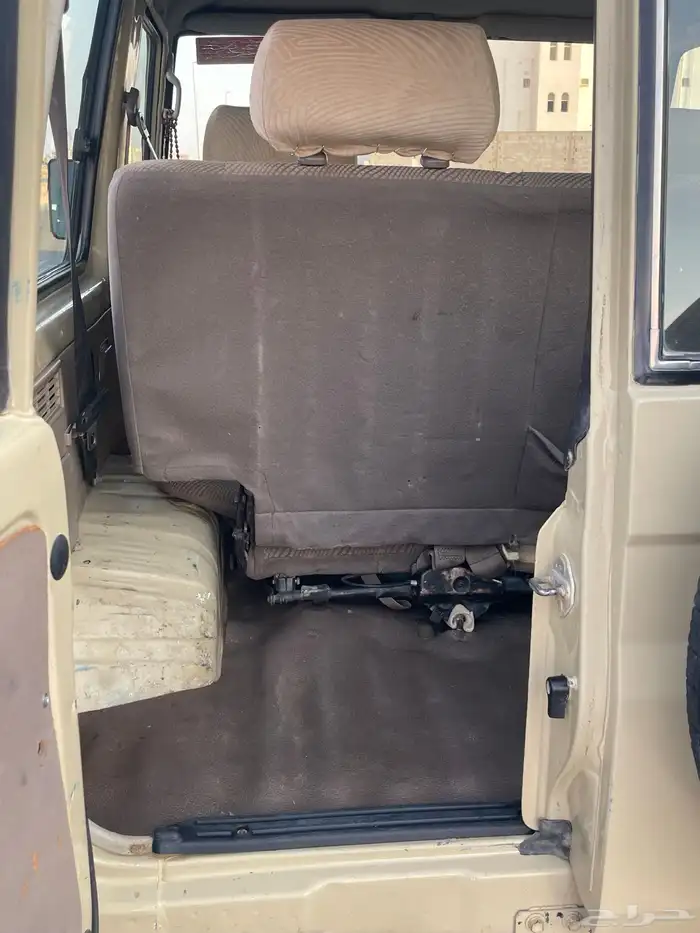 جيب ربع 2006 8