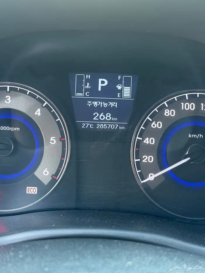 اكسنت ديزل 0