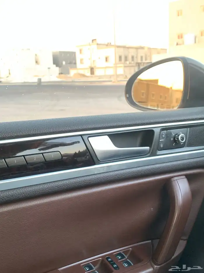 طوارق فل كامل دبل بنورما 8