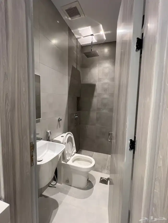 شقق في جدة - حي الصفا موقع العقار مميز 12