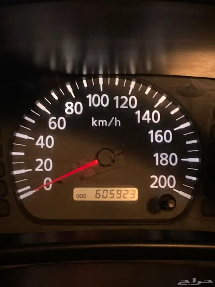 ددسن غماره 4