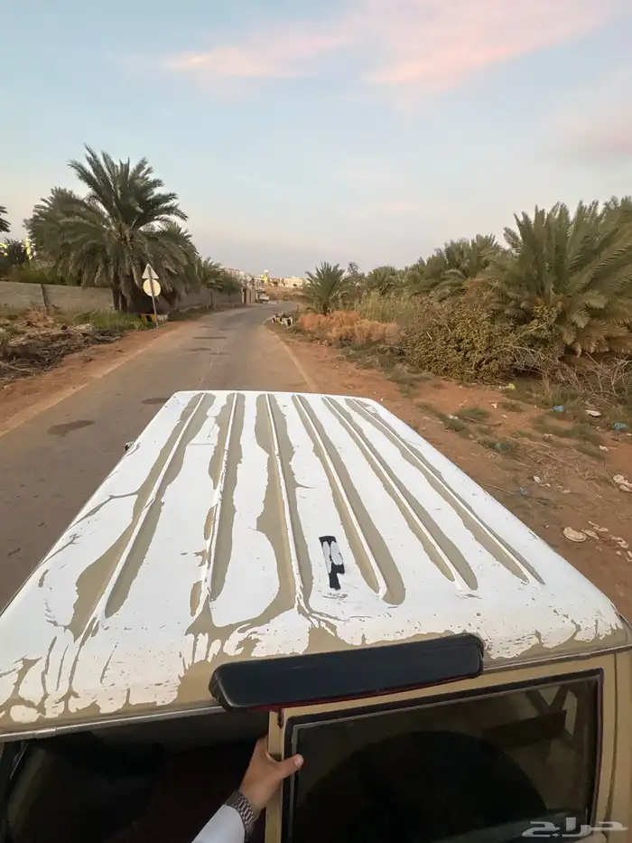 جيب ربع 2014 بيج خليجي فل كامل 25