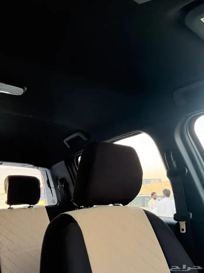 رنجر والدتراك فل 19