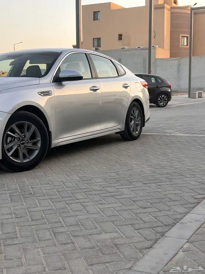 اوبتما 2019 نص فل 4