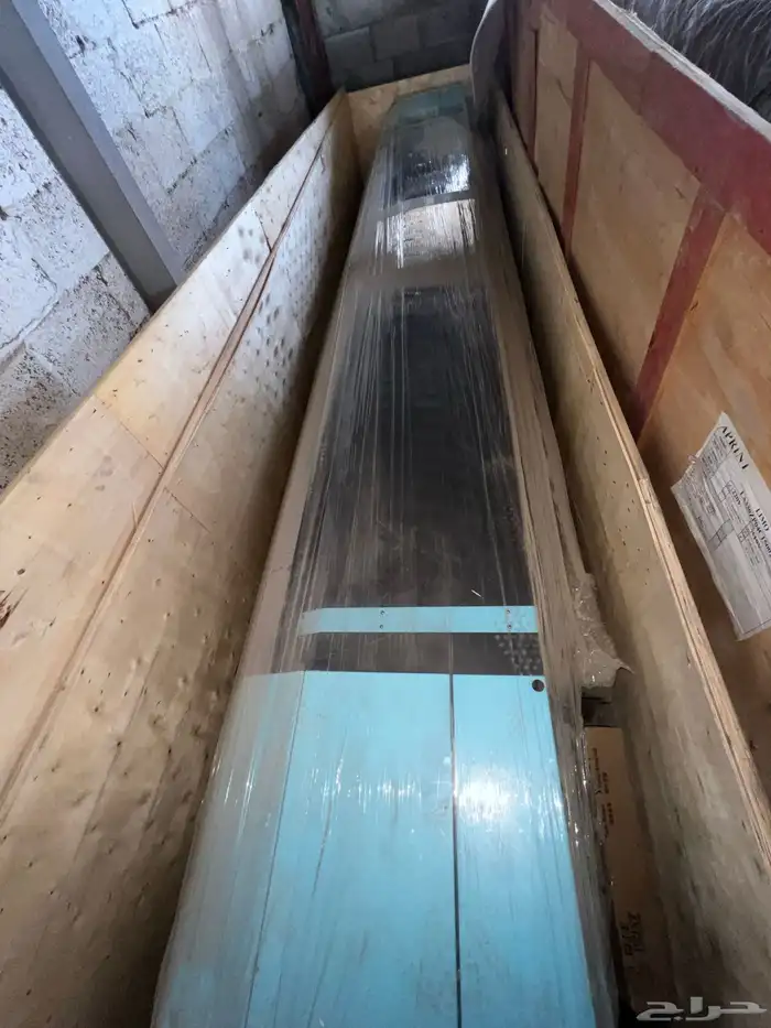 للبيع ماكينة طباعهBlue print3 20 1