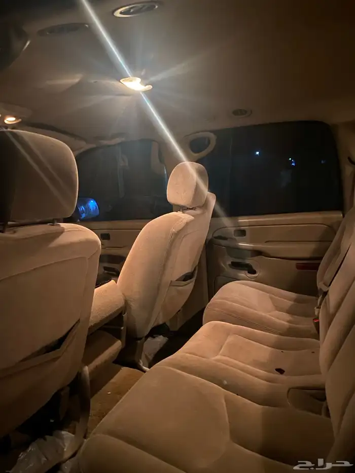 جمس سوبر بان 2004 10