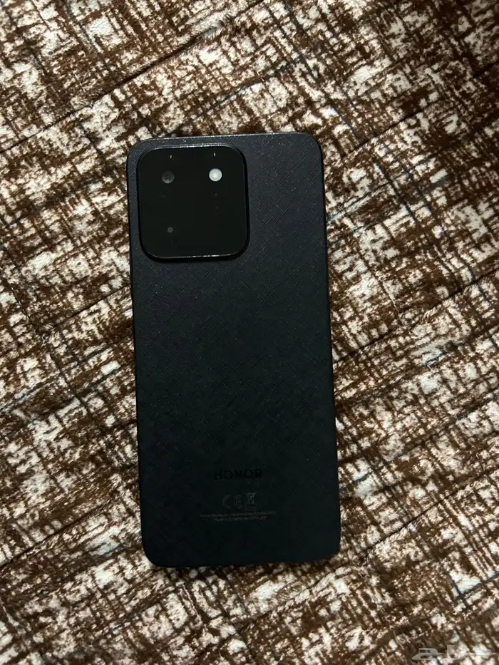 جوال هونور x5b بلس 1