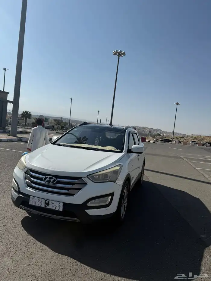 سنتافي 2013فل كامل بصمه 2