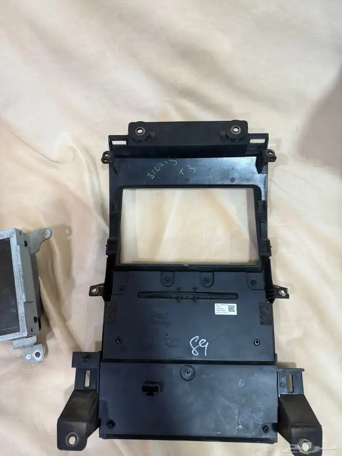 شاشة تورس موديل 2013 وفوق 0