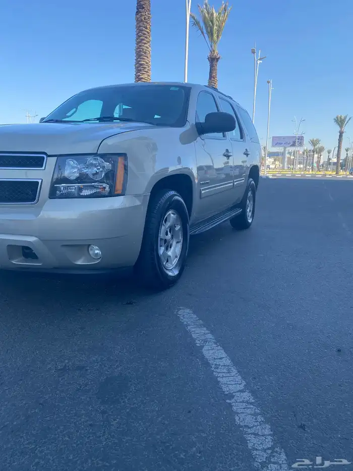 جمس موديل 2012 5