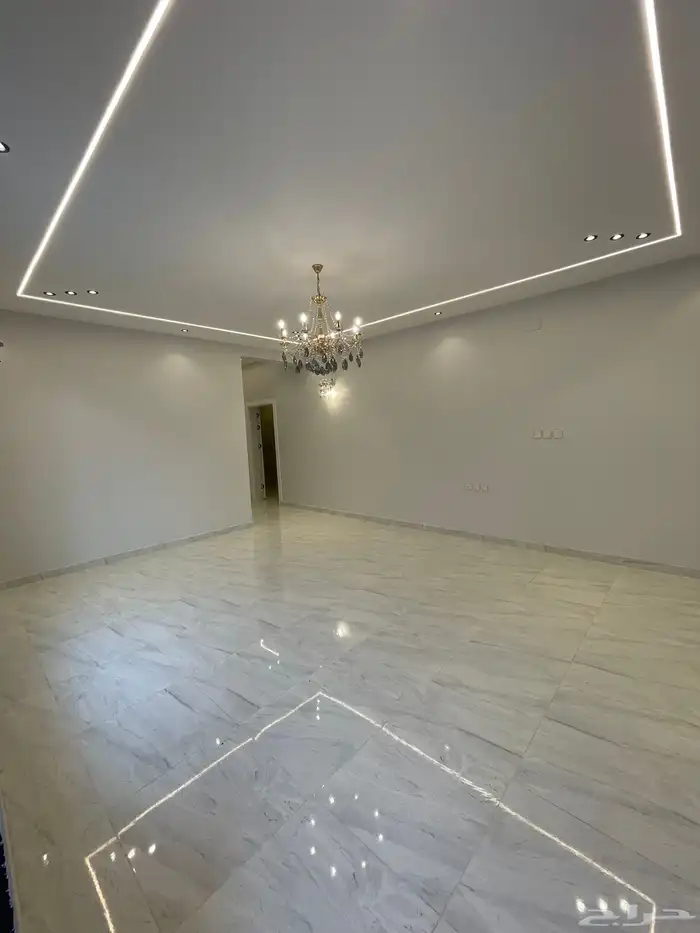 شقه تمليك حي الصفا 8