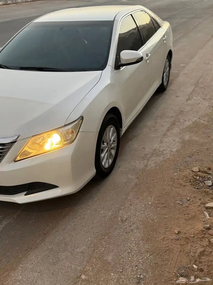 أوريون تورينق 2015 8