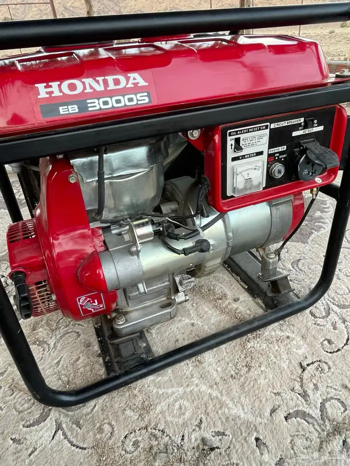 ماطور كهرباء 0