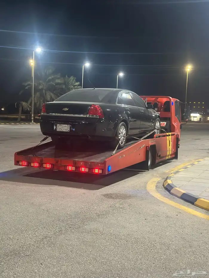 سطحه للمشاوير الخارجيه وأسعار مناسبه بذن الله 2